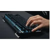 Image de Logitech G PRO X TKL - Neuf