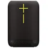 Image de Ultimate Ears EPICBOOM, enceinte Bluetooth sans fil portable en occasion ou reconditionné