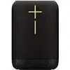 Image de Ultimate Ears 984-001863 portable/party speaker Charcoal