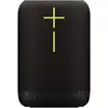 Image de Ultimate Ears EPICBOOM - Neuf