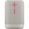 Image de Ultimate Ears EPICBOOM - Neuf
