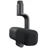 Image de Logitech G Yeti Studio Microphone Gaming de Diffusion XLR Actif et Dynamique, préamplificateur Actif ClearAmp, Capsule à Double diaphragme, Antichoc Interne - Noir en occasion ou reconditionné