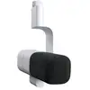 Image de YETI STUDIO - White MICROPHONE GAMING - Neuf