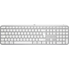 Image de Logitech Master Series MX Keys S pour Mac - Tastatur