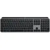 Image de LOGITECH Logitech MX Keys S for Mac