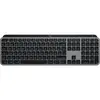 Image de LOGITECH MX Keys S pour Mac - Gris Espace - EMEA28-935 (CH)