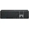 Image de LOGI MX Keys S for Mac - Space Grey (FR)