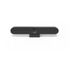 Image de LOGITECH Logitech Rally Bar Huddle Graphite