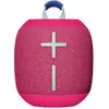 Image de Ultimate Ears WONDERBOOM 4 Enceinte portable stéréo Rose - Neuf