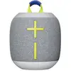 Image de Ultimate Ears Wonderboom 4, Blanc - Neuf