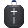 Image de Enceinte nomade Bluetooth Ultimate Ears WonderBoom 4 (Noir) #2POURCENT