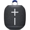 Image de Logitech WONDERBOOM 4, 46,1 x 65,2 mm, 87 dB, sans fil, A2DP, 40 m, USB type-C