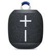 Image de Ultimate Ears Wonderboom 4 Enceinte Bluetooth Portable Noir Ip67 360° Jusqu’à 14 H