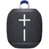 Image de Ultimate Ears Wonderboom 4, Noir - Neuf