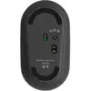 Image de Logitech 920-012233 clavier Souris incluse Universel RF sans fil + Bluetooth QWERTY Anglais britannique Graphite - Neuf
