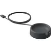 Image de Logitech Zone Wireless 2