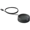 Image de Logitech Zone Wireless 2 - Neuf