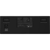 Image de Logitech G 920-012167 keyboard Gaming RF Wireless + Bluetooth QWERTY Nordic Black