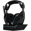 Image de Logitech G A50 X - Neuf