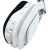 Image de Logitech G A50 X - Neuf