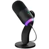 Image de Logitech G Yeti GX Mikrofon USB Schwarz (988-000569) (988000569) - Neuf