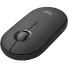 Image de Logitech Pebble 2 Combo pour Mac
