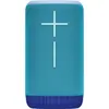 Image de Logitech EVERBOOM, 49,4 x 87 mm, 91 dB, Kabellos, A2DP, 55 m, USB Type-C