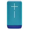 Image de Enceinte Portable Sans Fil Ultimate Ears Everboom Bluetooth Bleu