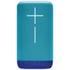 Image de Ultimate Ears EVERBOOM - Neuf