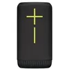 Image de ULTIMATE EARS EVERBOOM, enceinte Bluetooth sans fil portable en occasion ou reconditionné