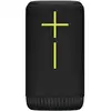 Image de Ultimate Ears Everboom Enceinte portable sans fil, Noir - Neuf