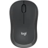 Image de Logitech M240 for Business souris Bureau Ambidextre RF sans fil + Bluetooth Optique 4000 DPI