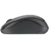 Image de Logitech M240 Silent - Neuf