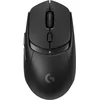 Image de Logitech G 910-007200 mouse Gaming Right-hand RF Wireless + Bluetooth Optical 25600 DPI