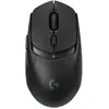 Image de Logitech G G309 - Neuf
