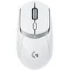 Image de Logitech G G309 souris Jouer Droitier RF sans fil + Bluetooth Optique 2560 DPI