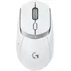 Image de Logitech G G309 - Neuf