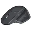 Image de Logitech MX 910-007224 - Maus souris - Neuf