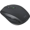 Image de LOGITECH Logitech MX Anywhere 2s mouse Office Right-hand Bluetooth Laser 4000 DPI