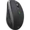Image de Logitech MX Anywhere 2s souris Bureau Droitier Bluetooth Laser 4000 DPI - Neuf