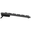 Image de Logitech Signature Slim K950 - Neuf