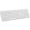 Image de Logitech Signature Slim K950 - Neuf