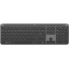 Image de LOGI Signature Slim Wireless Keybd (FR)