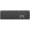 Image de Logitech Signature Slim K950 - Neuf