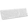 Image de Logitech Signature Slim K950, clavier sans fil en occasion ou reconditionné