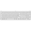 Image de LOGI Signature Slim Wireless Keybd (FR)