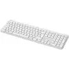 Image de Logitech Signature Slim K950 - Neuf