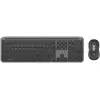 Image de Logitech Signature Slim Combo MK950 - Neuf