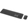 Image de Logitech Signature Slim Combo MK950 - Neuf