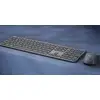 Image de Logitech Signature Slim Combo MK950 - Neuf